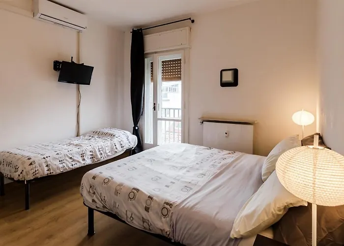 Slataper - Ampio E Con Vista *