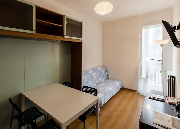 Slataper - Ampio E Con Vista *